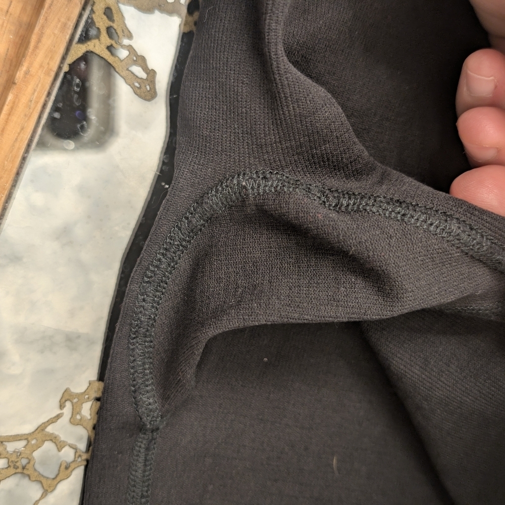 FP Movement by Free People Black Leggings - Picture 3 of 6